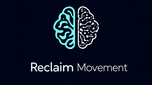 ReclaimMovement